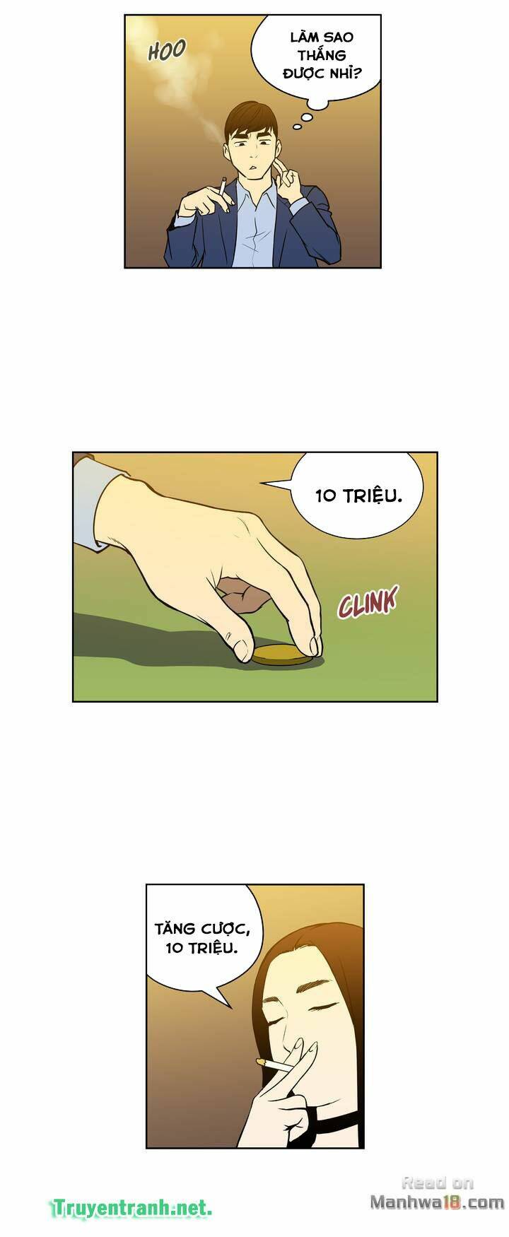 thần bài siêu năng chapter 53 2