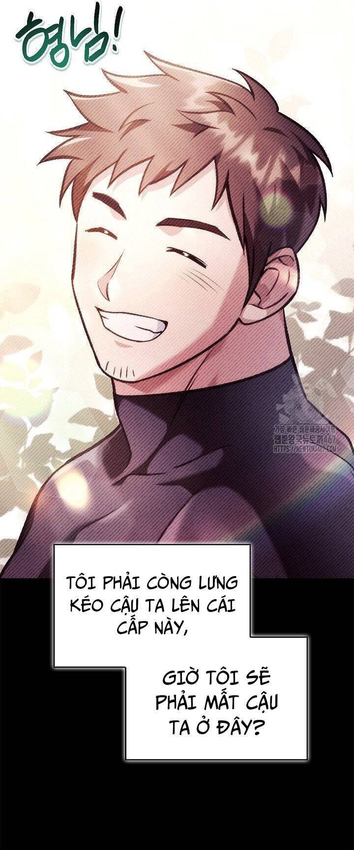 Kí Sự Hồi Quy chapter 127 36