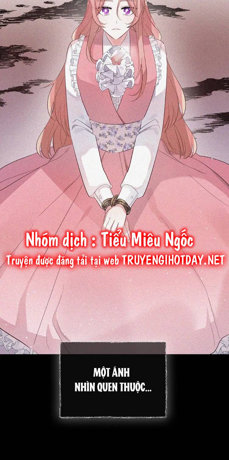 hoàng tử chuyển sinh trở thành người mạnh nhất thế giới nhờ vào sự hiểu biết về bug chapter 90 68