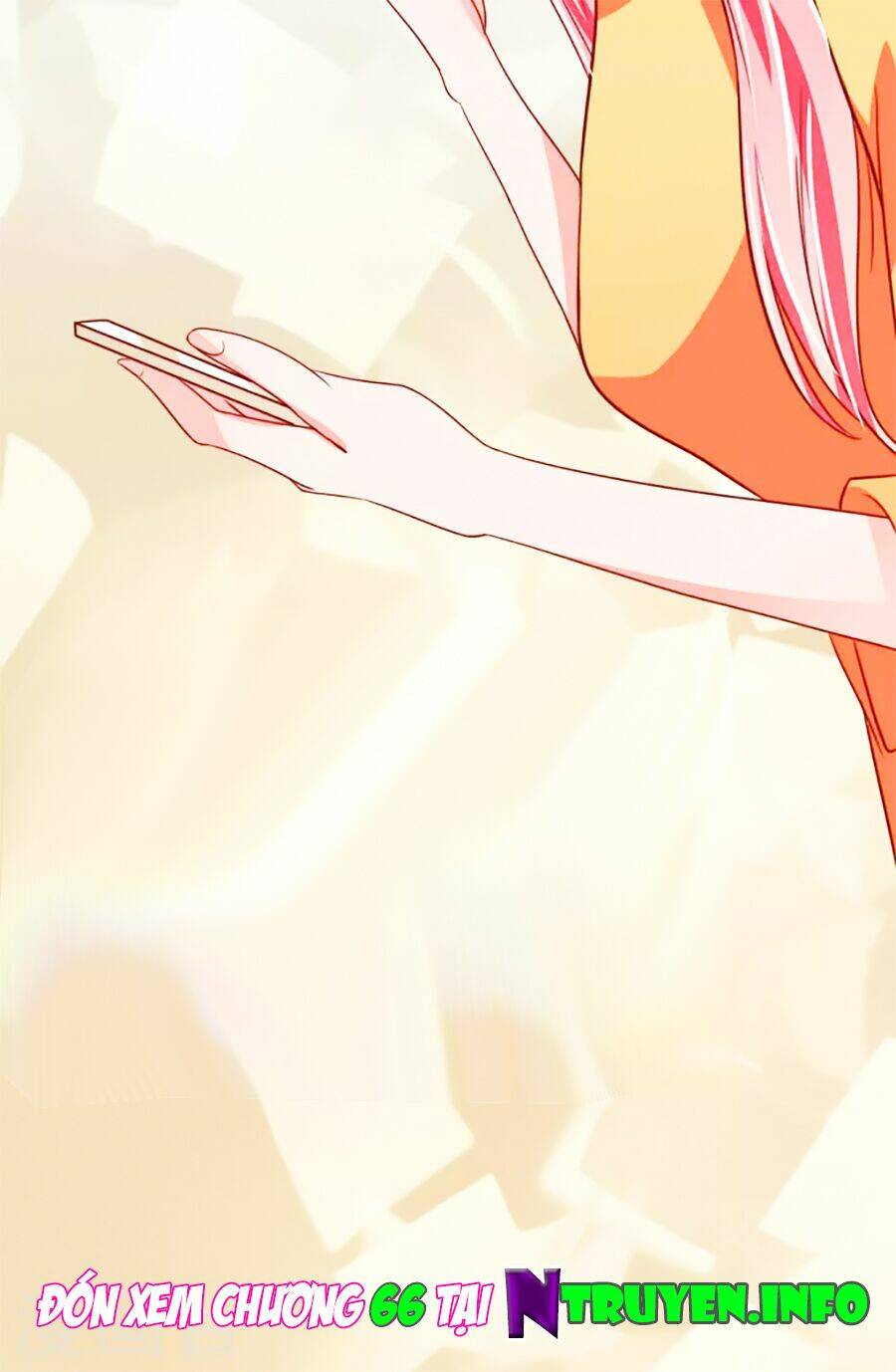 vương tước tư hữu bảo bối chapter 65 17