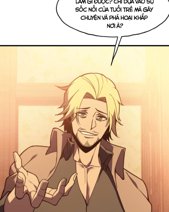 sau khi ta chết hoá thân thành thiên ma võ đạo chapter 3 123