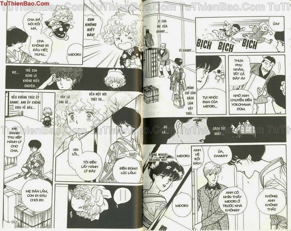 người đẹp new york chapter 10 72