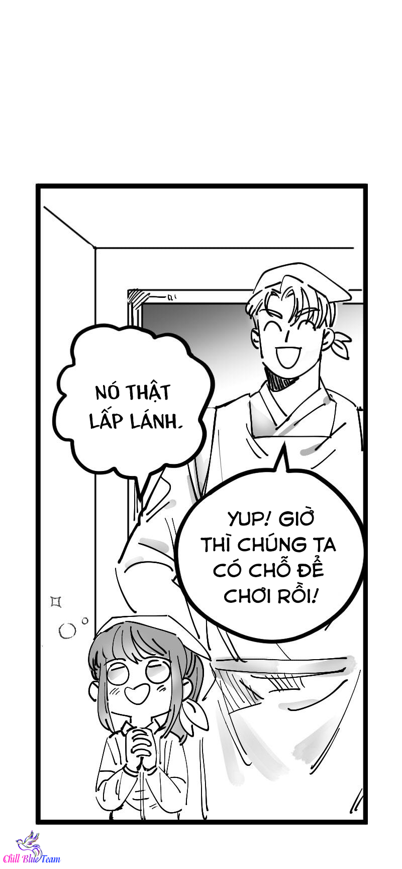 papa ai chapter 20 1