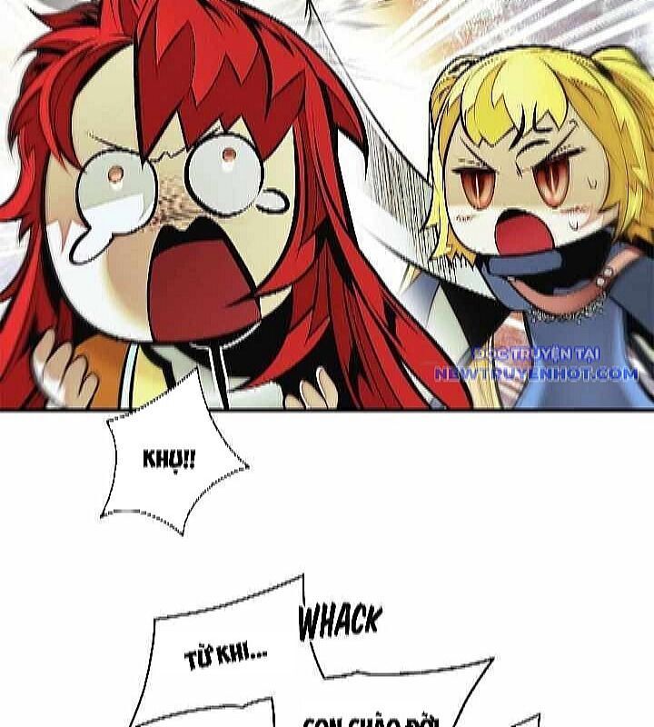 bất bại chân ma chapter 243 70