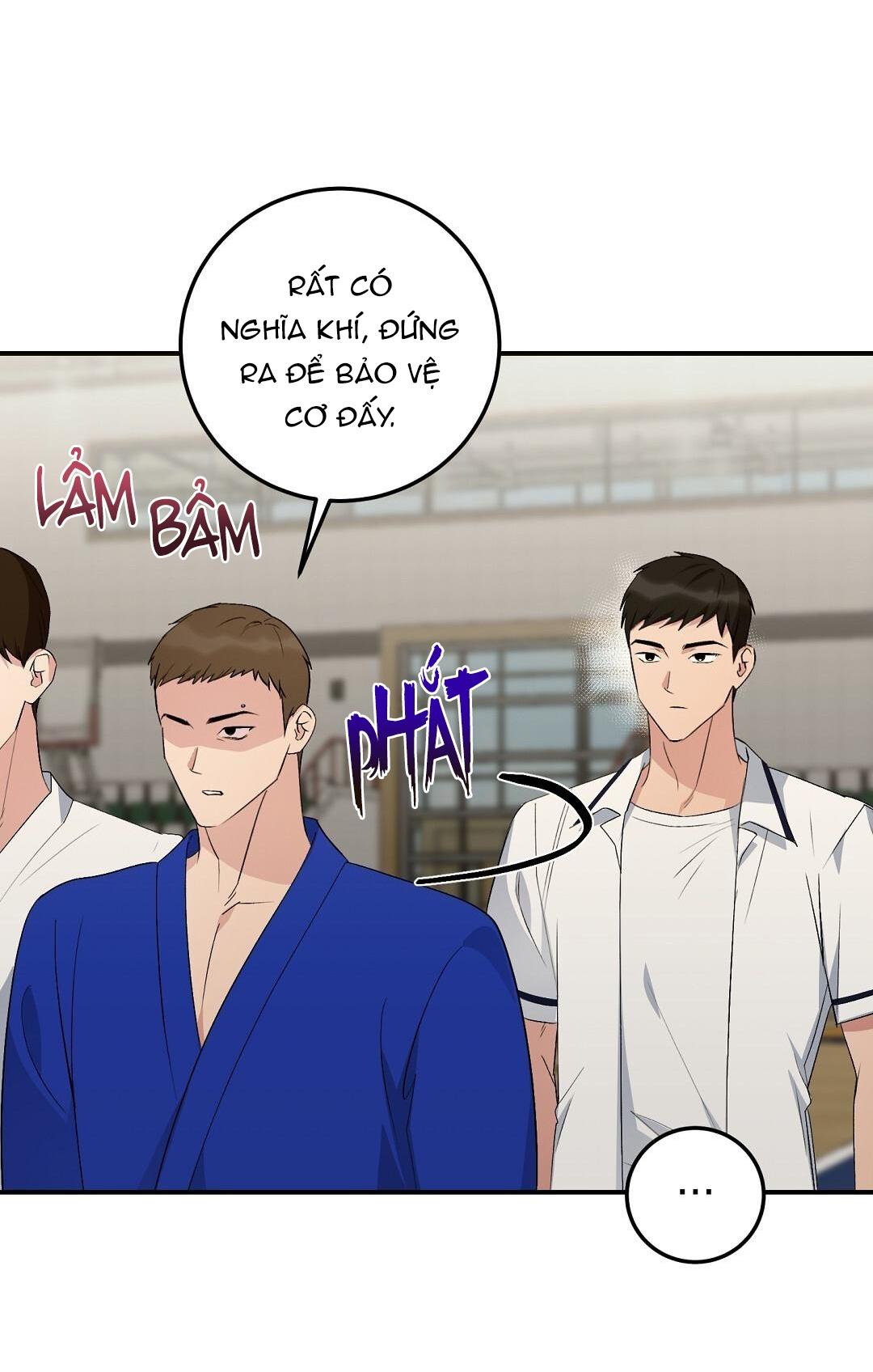 mảnh vụn chapter 7 12