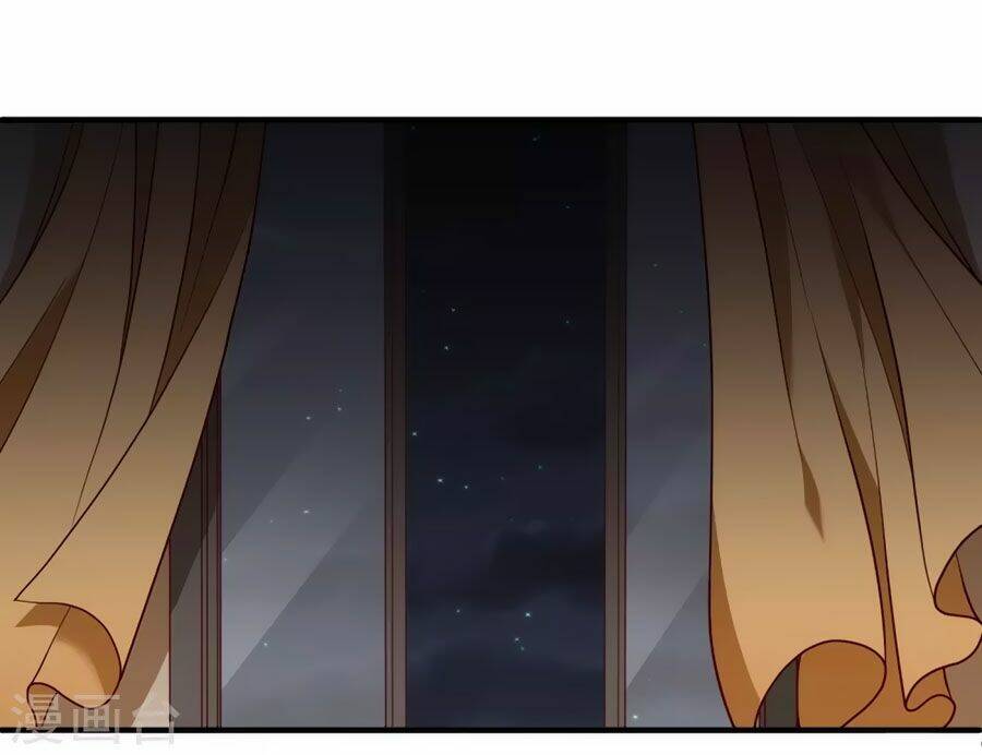 nhân chất tình nhân chapter 35.2 28