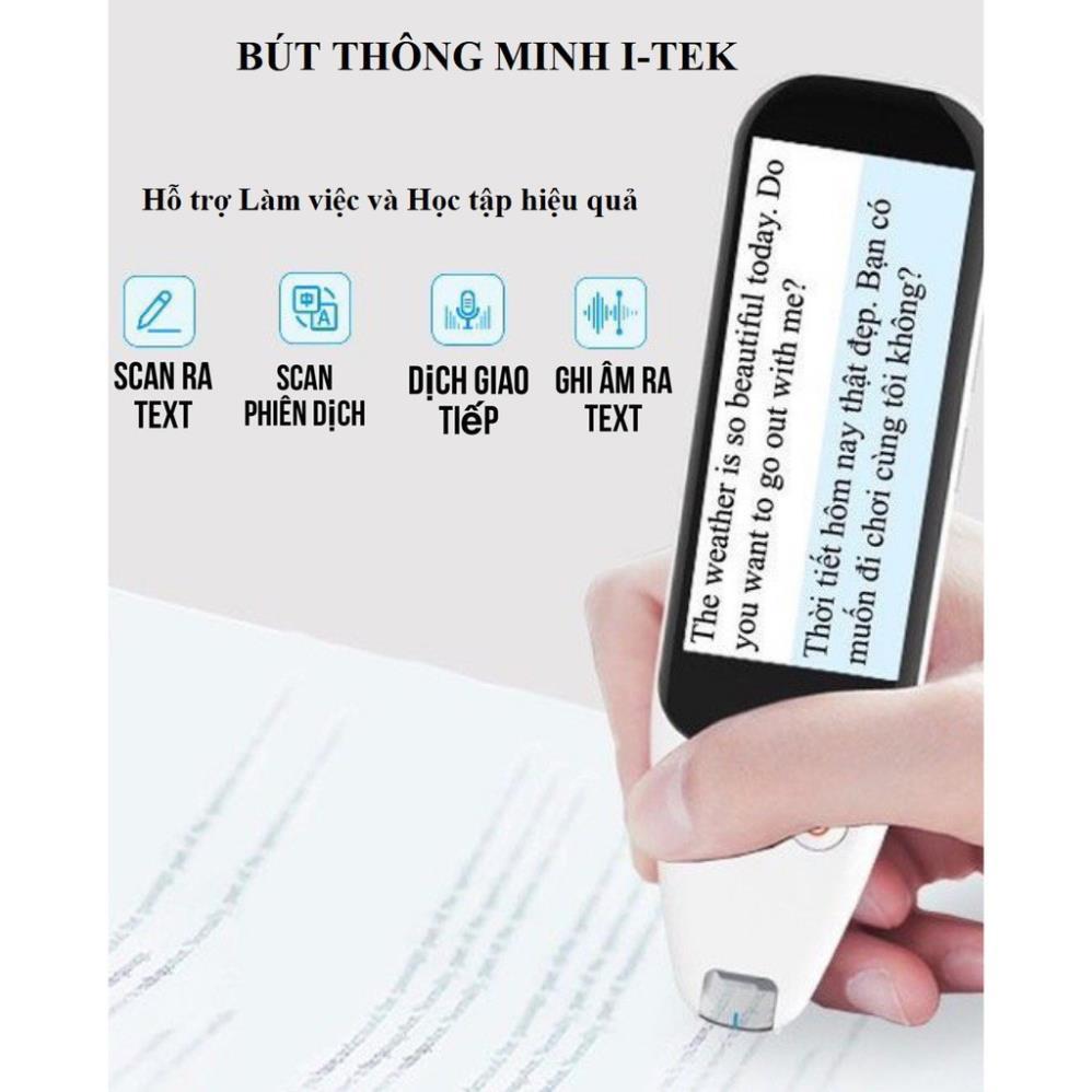 PIN SẠC 500mah - CHUỘT THÔNG MINH