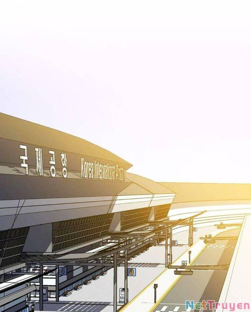 tiêu diệt đấng cứu thế chapter 121 61