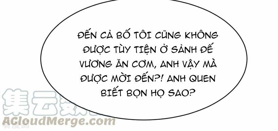 đô thị tà vương chapter 13 21