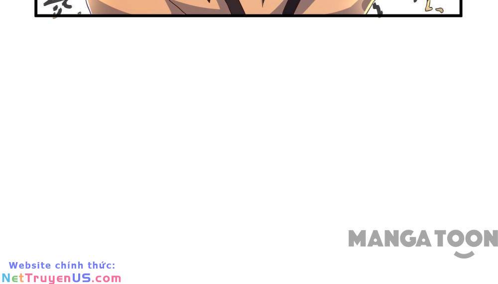 đệ nhất người ở rể chapter 288 48