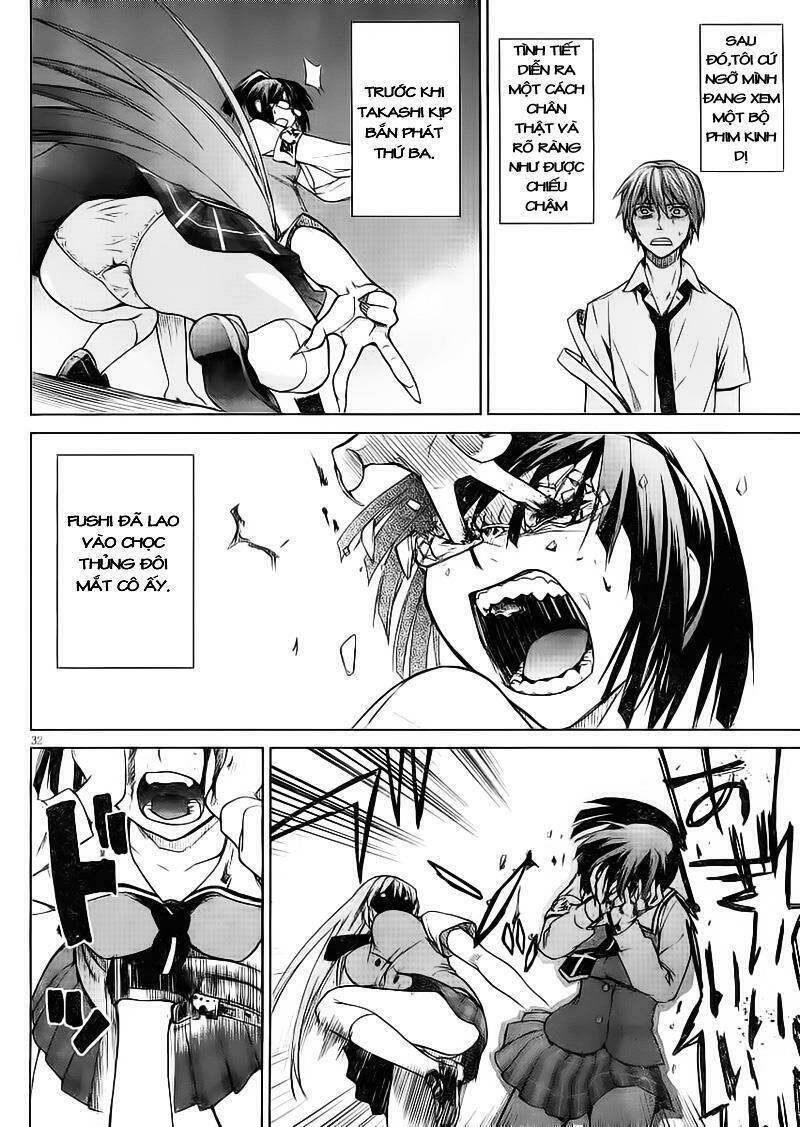 crime zone chapter 1 31