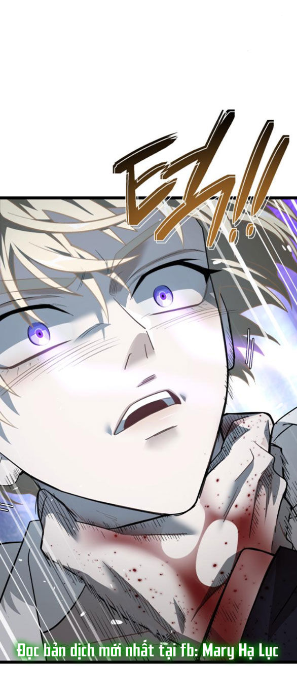 dark moon - tế đàn ánh trăng chapter 19.1 37