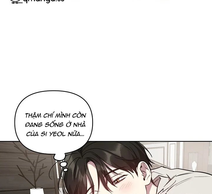 thần tượng đến rồi!? chapter 21 37