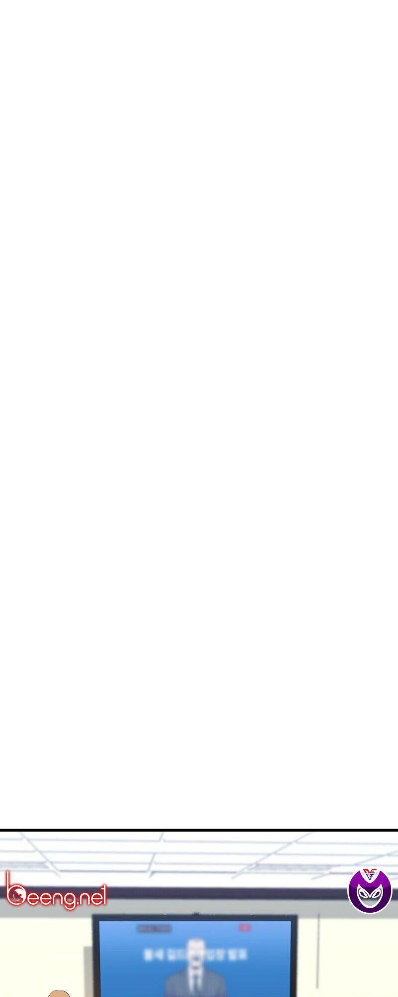 tiêu diệt đấng cứu thế chapter 26 4