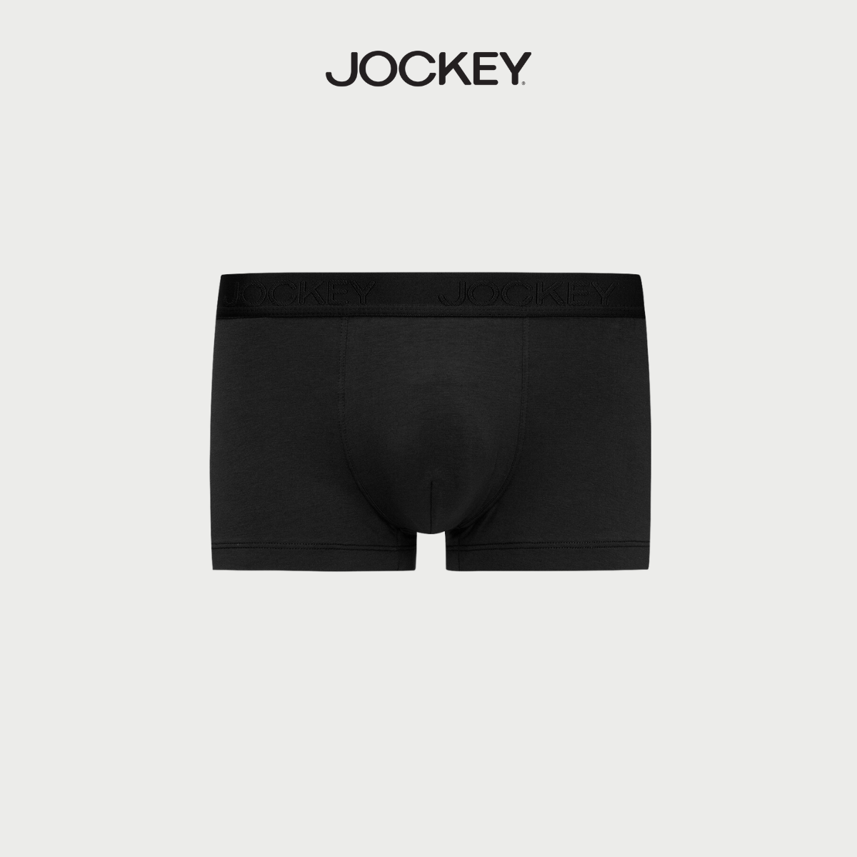 Quần Lót Nam Thun Cotton 4C Jockey Dáng Trunk Co Giãn Thoải Mái - J1247 - Life