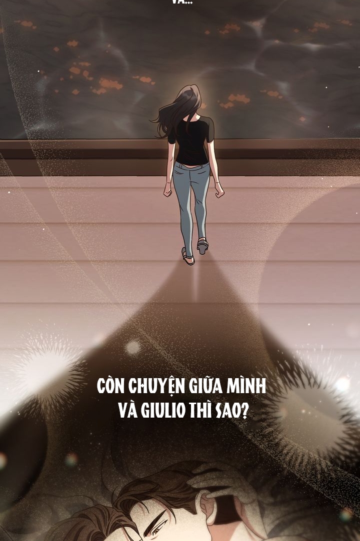 kẻ nghiệp dư chapter 47.2 12