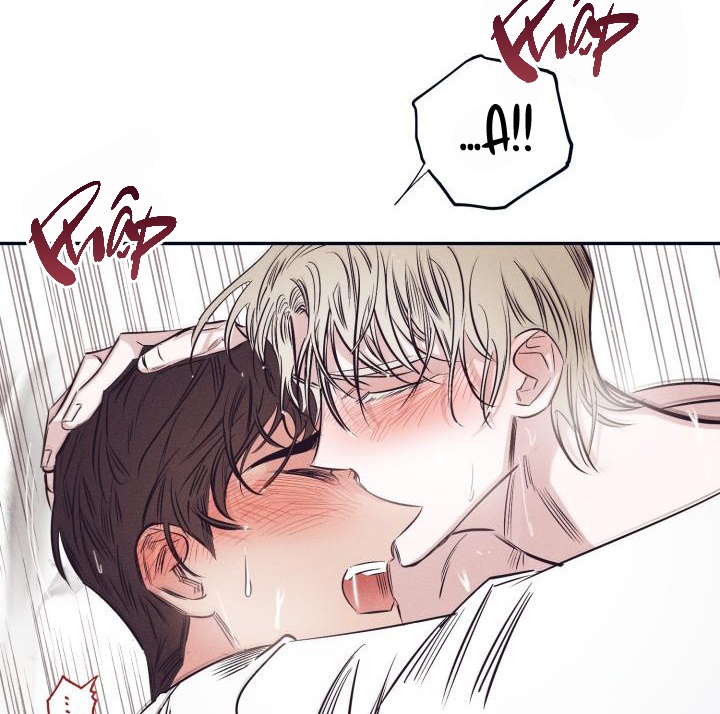 bạch quỷ chapter 3 34