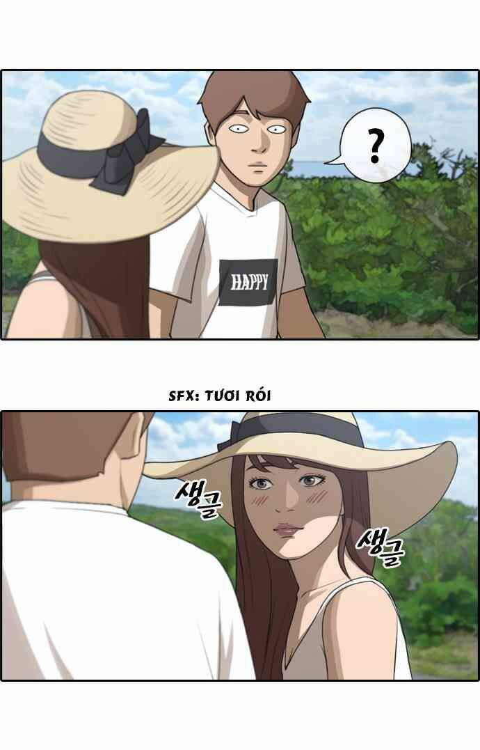 free draw m chapter 86 22