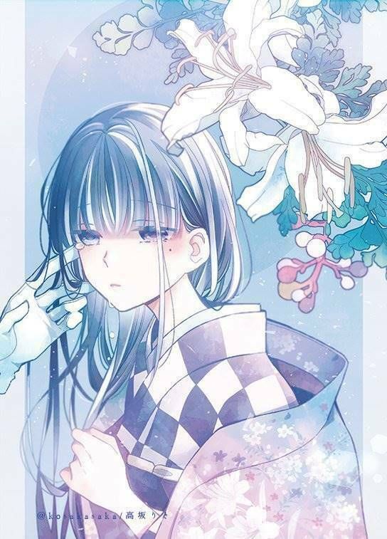 watashi no shiawase na kekkon chapter 3 1