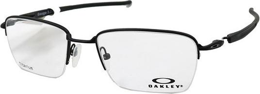 Gọng Kính Unisex Oakley OX5128 01 (52)