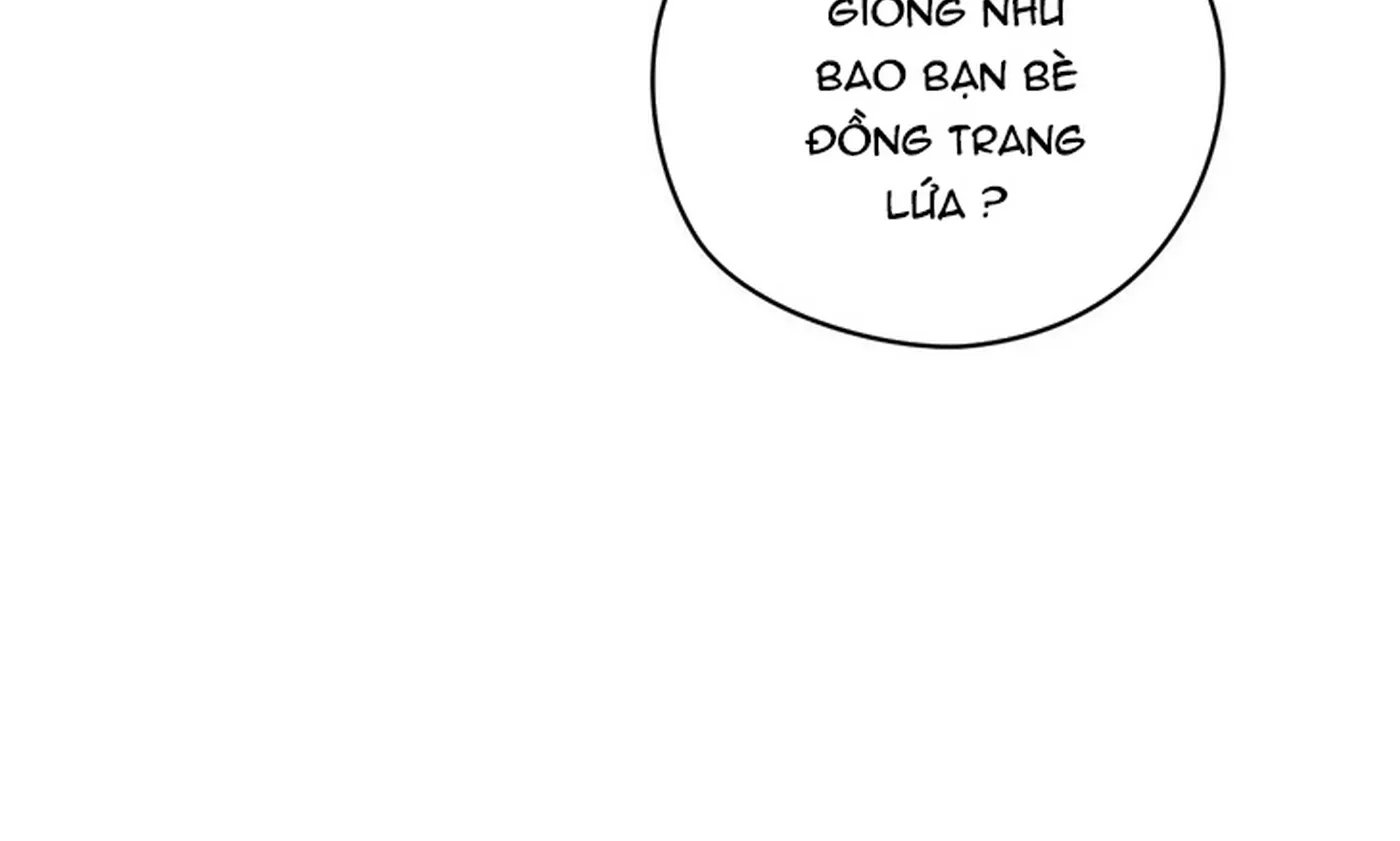 chuyện quái gì với giấc mơ đó vậy chapter 22 104