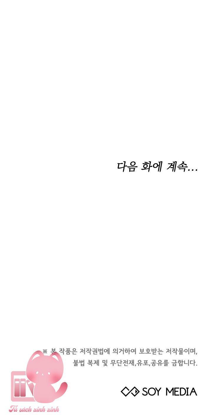 từ chồng cũ hóa thành nam chính chapter 50 62