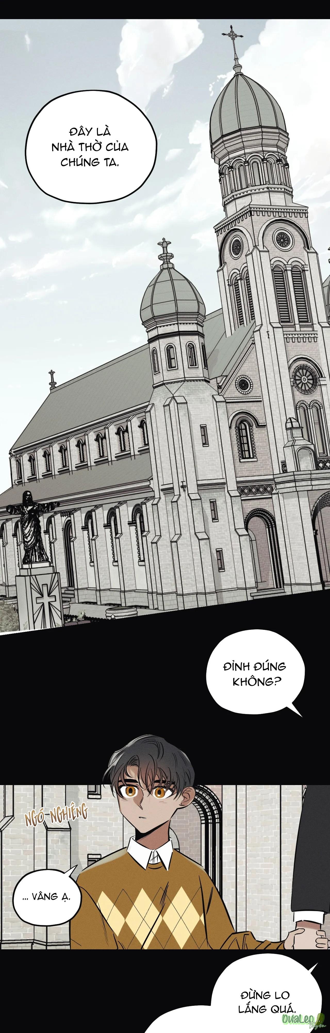 đóa hoa tội lỗi chapter 17 10