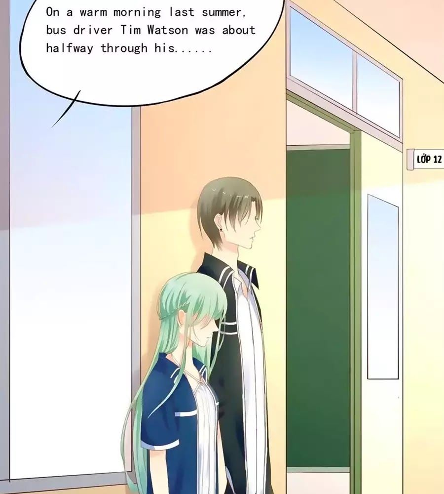 sinh sinh tương thác chapter 55 48