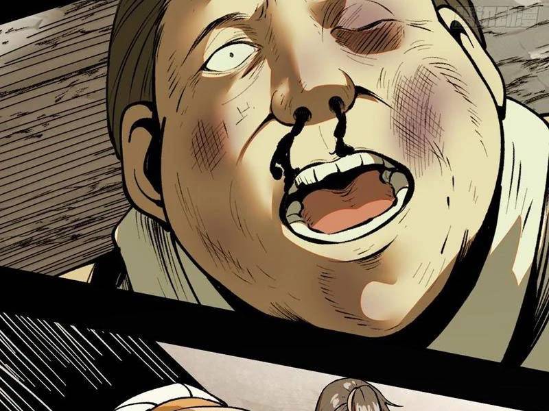 không cẩn thận, lưu danh muôn thủa chapter 97 72