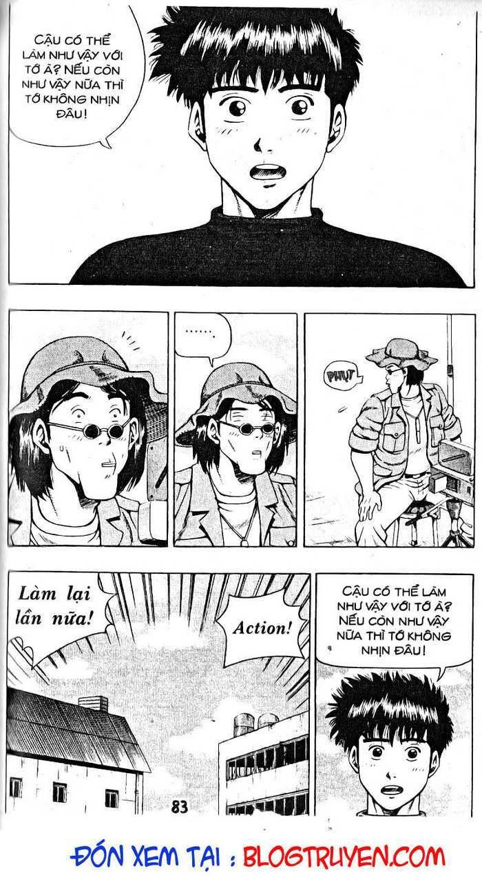 kid gang chapter 111 4