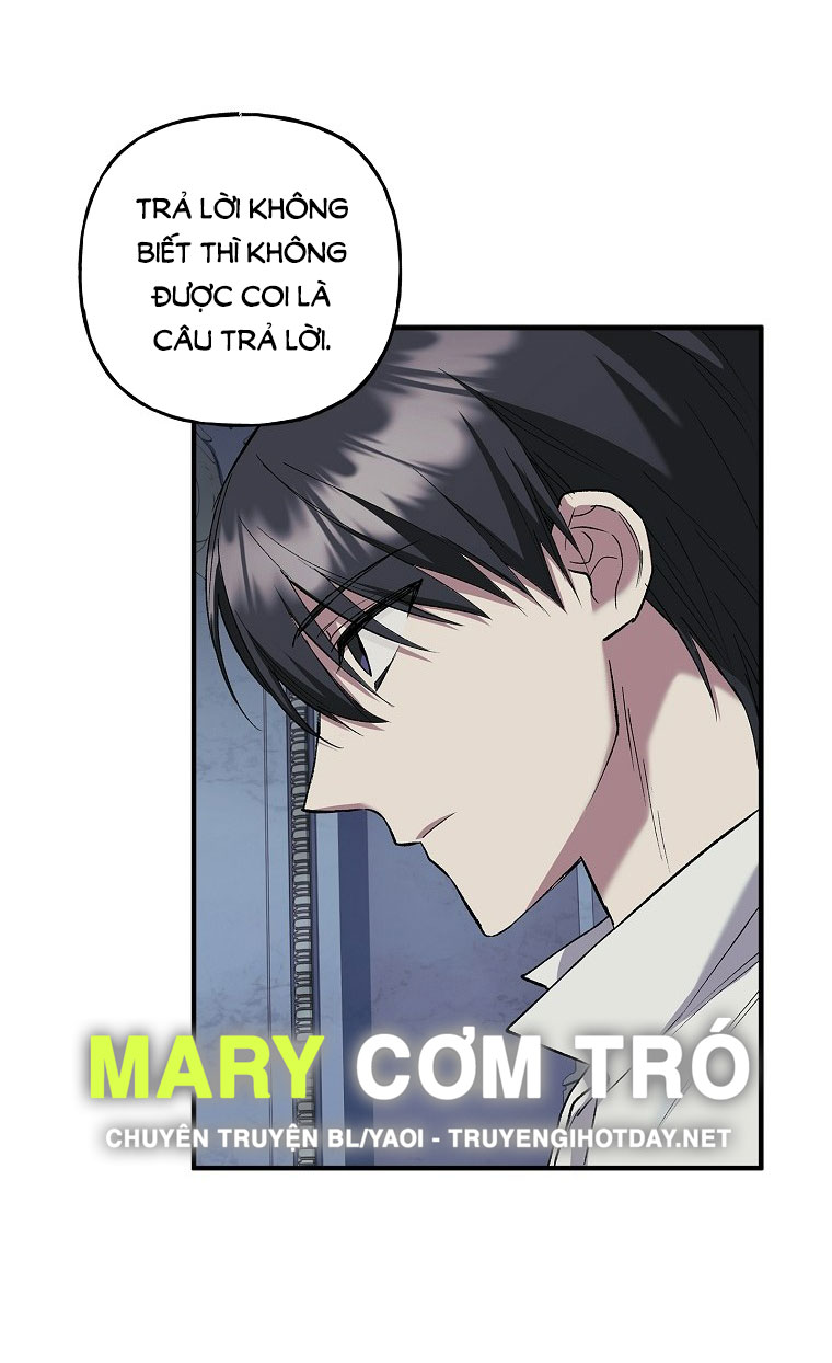 Turning chapter 12.2 - Trang 15