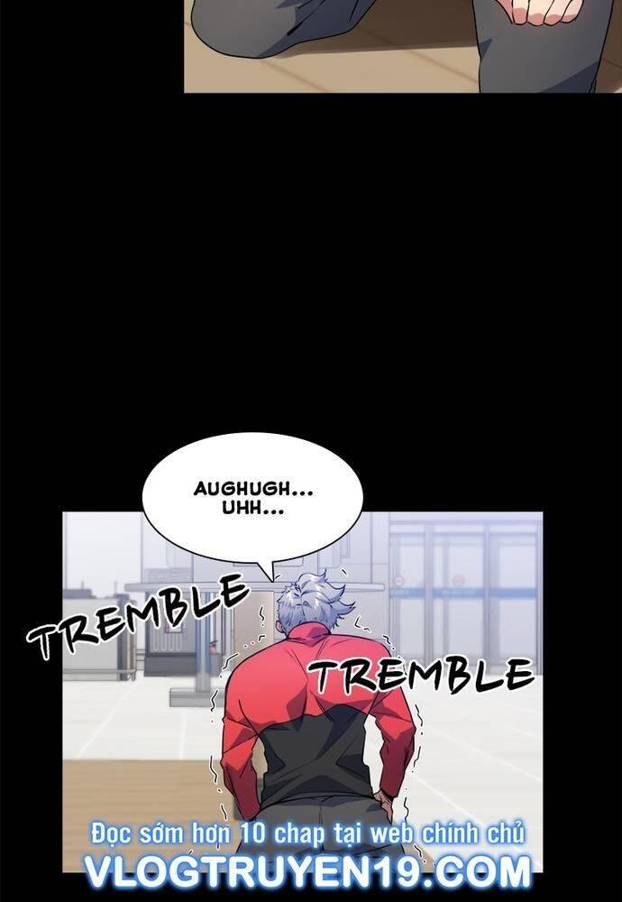 Góc Cao Khung Thành chapter 55 47