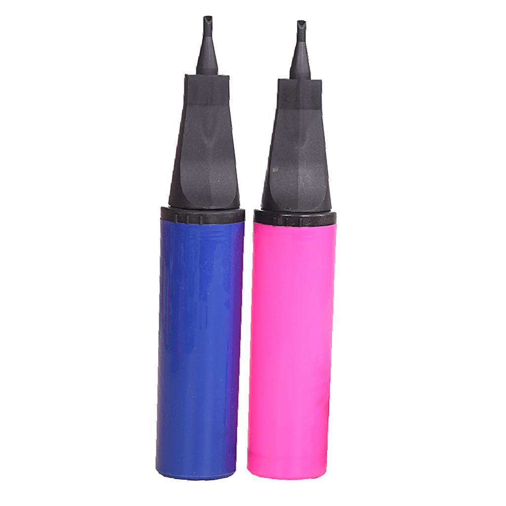 Balloon Column Base Birthday Christmas Party Decoration Christmas