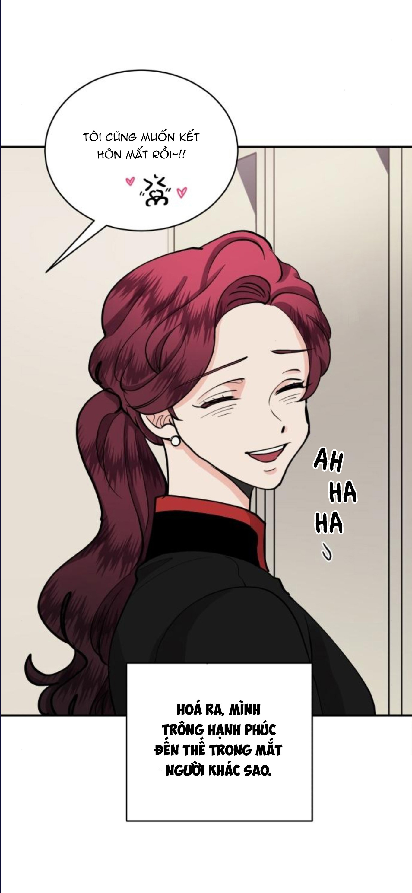 oan gia ngõ hẹp chapter 49 60