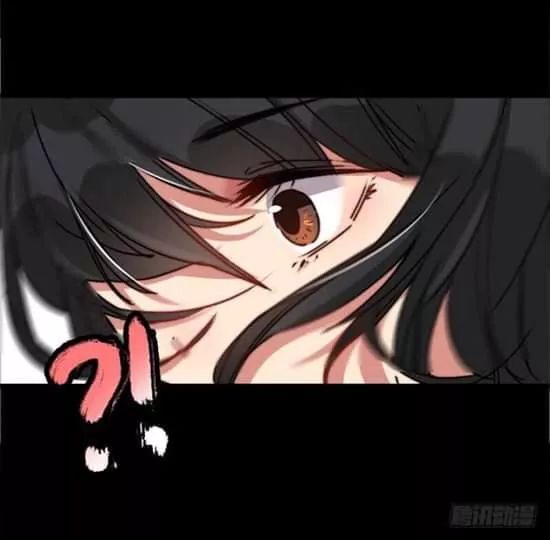 lời thì thầm chapter 18 70