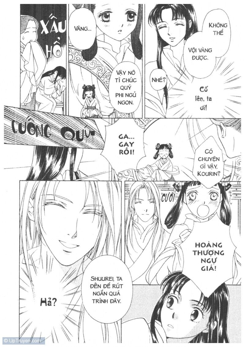 thái vân quốc truyện chapter 1 73