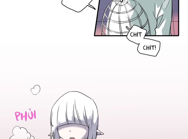 dear door chapter 130 101