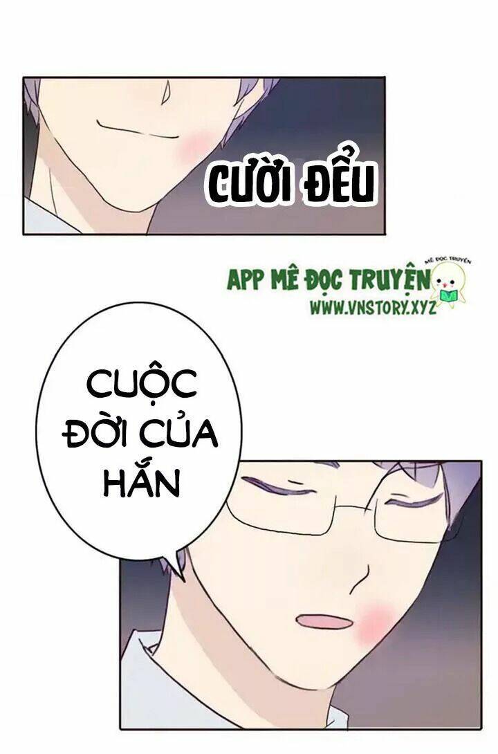 tình yêu không nói dối chapter 43 10