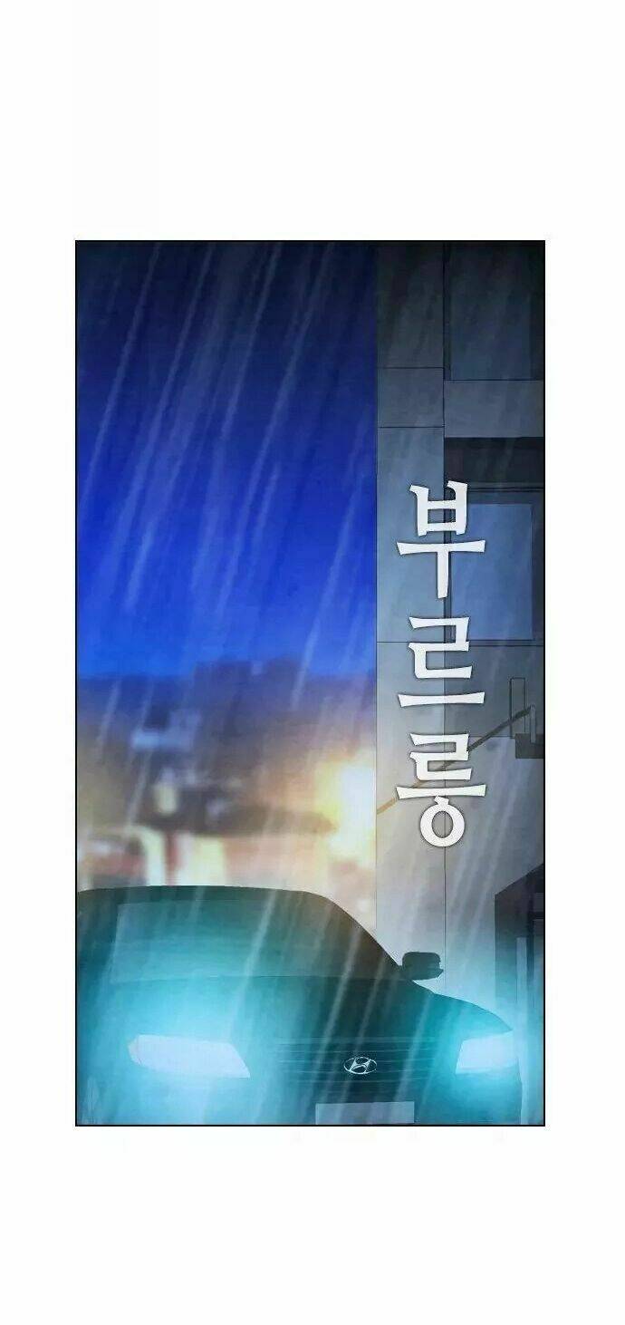 kẻ hồi sinh chapter 23 50