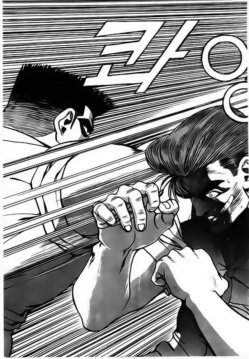 nina jalhae chapter 7 11