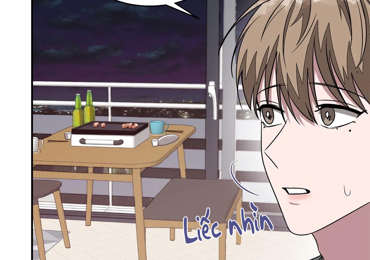 tái sinh [bl manhwa] chapter 14 130