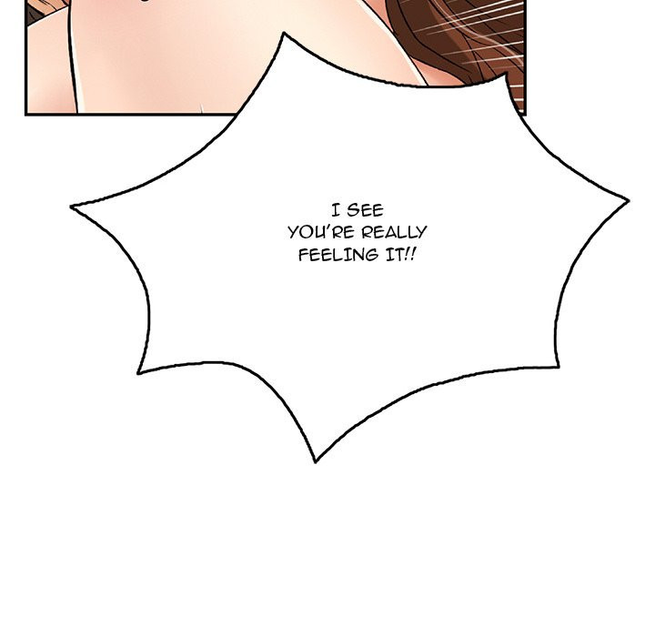 a killer woman chapter 36 164