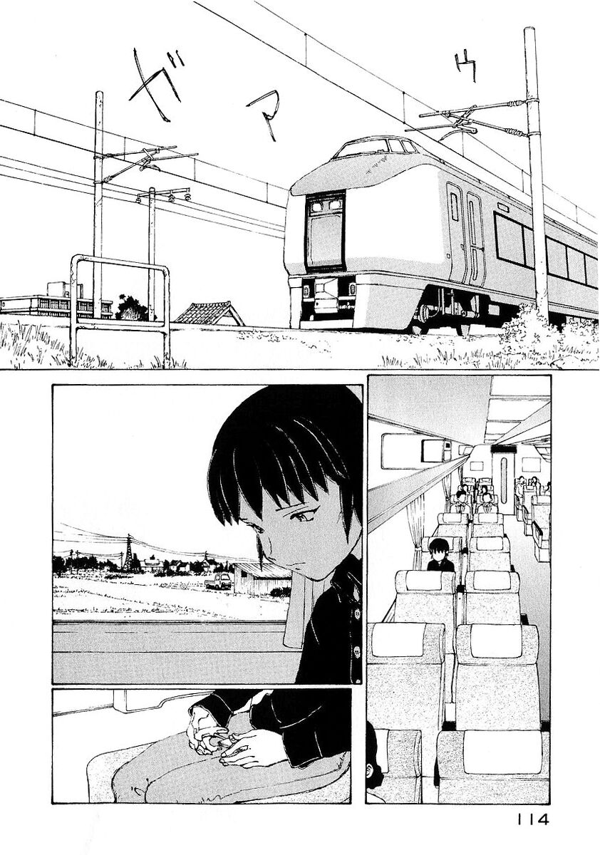 narutaru chapter 17 14