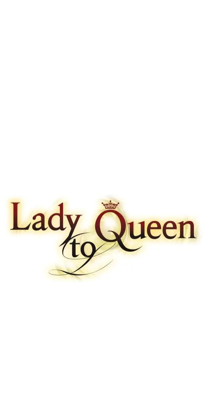 từ tiểu thư thành hoàng hậu - lady to queen chapter 57.2 1