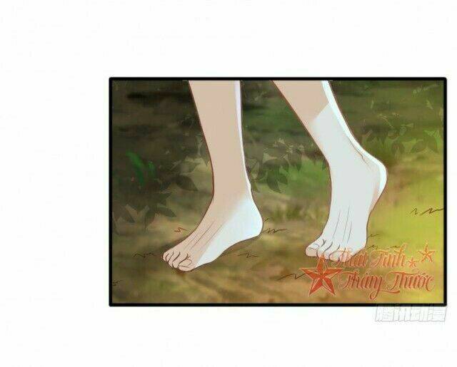 hôm nay ta cũng muốn trêu chọc nàng chapter 73 3