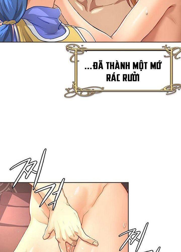 phản bội loài người để ch*ch gái chapter 0.5 25