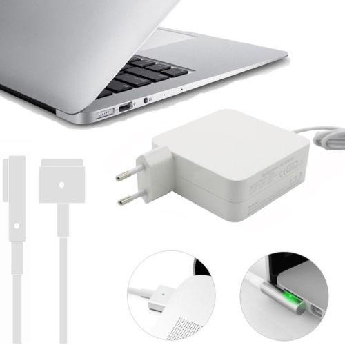 Sạc dùng cho Macbook Pro 60w mf1 ( MID 2008 – MID 2011)