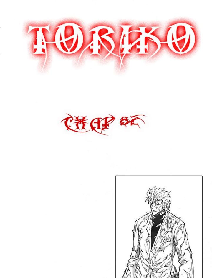 thánh tỏi sành ăn chapter 82 42