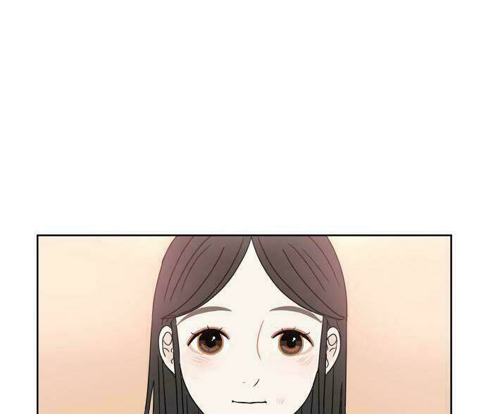 30 phút bước đi bên em chapter 14.5 98