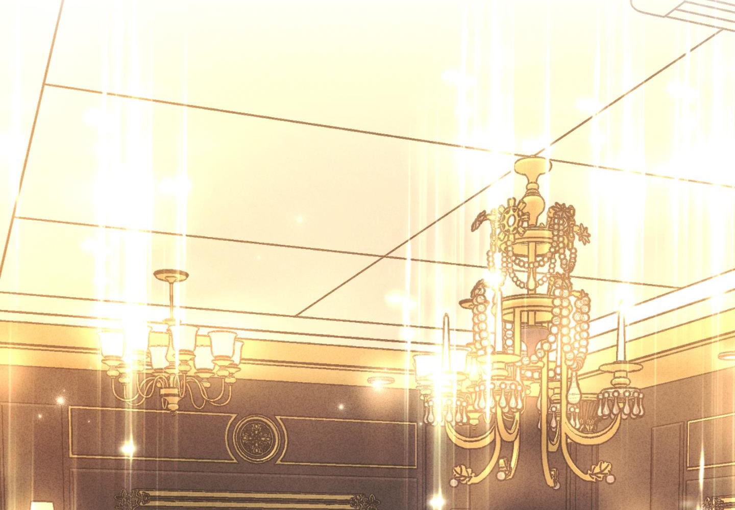 phục thù chapter 13 1